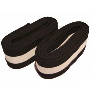 Knee Wraps