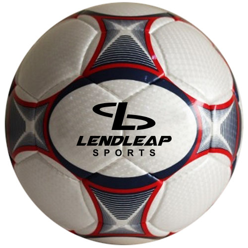 Match Ball