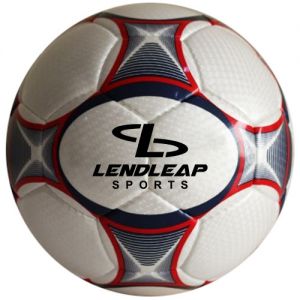 Match Ball