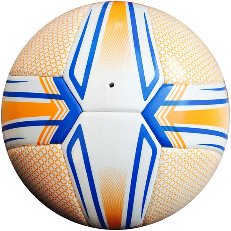 Match Ball
