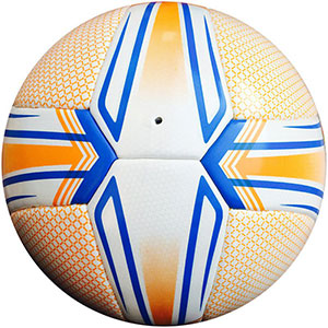 Match Ball