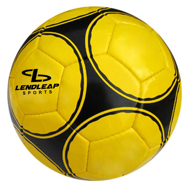 Match Ball