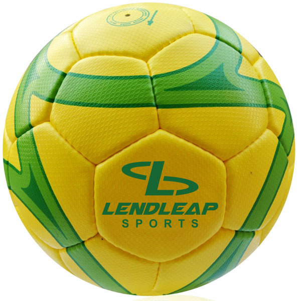 Match Ball
