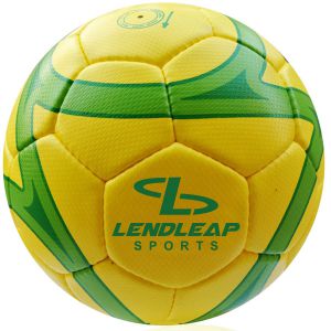 Match Ball