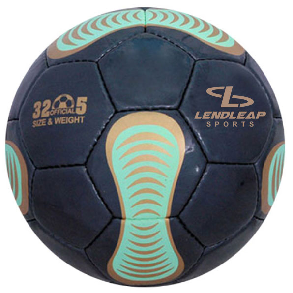 Match Ball