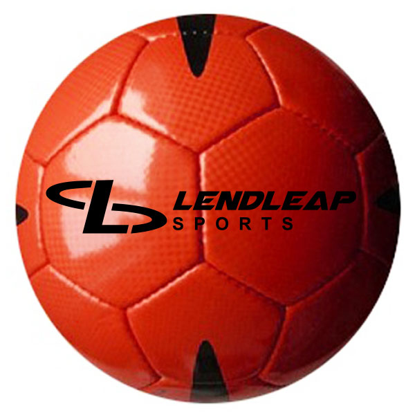 Match Ball