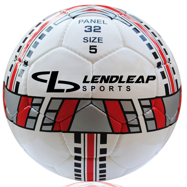 Match Ball