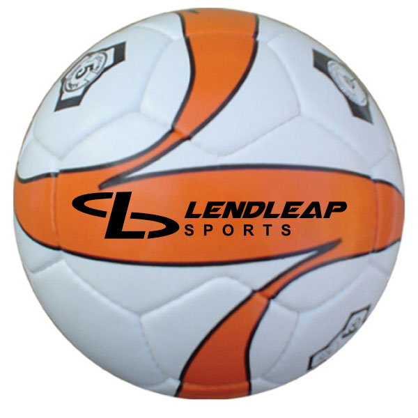 Match Ball