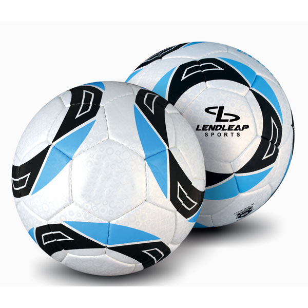 Match Ball
