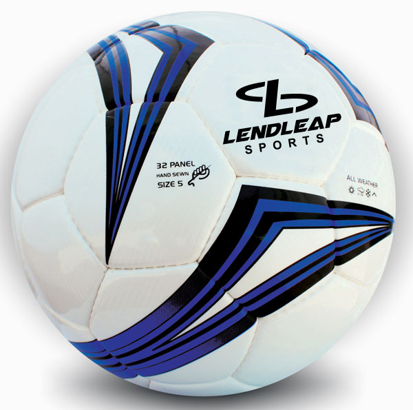 Match Ball
