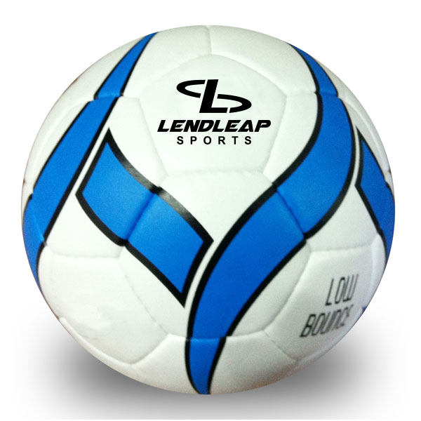 Match Ball