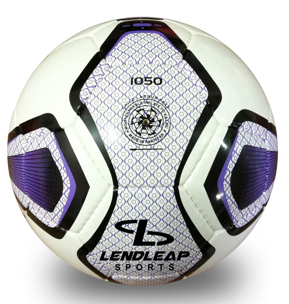 Match Ball