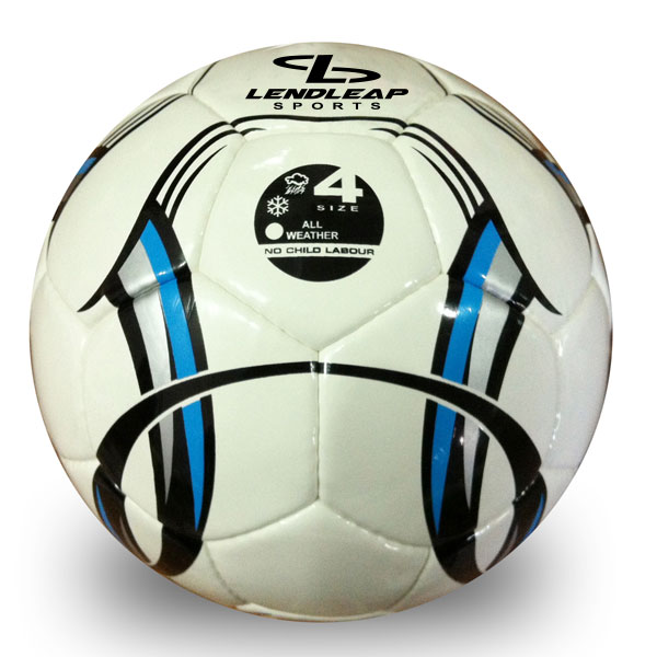 Match Ball