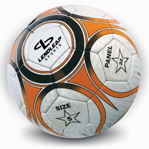 Match Ball