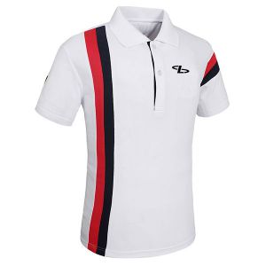 Men T-Shirt