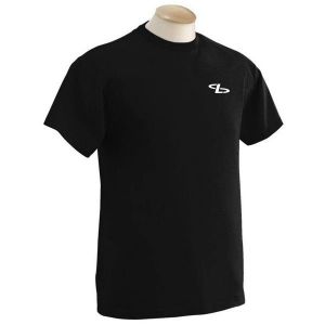 Men T-Shirt