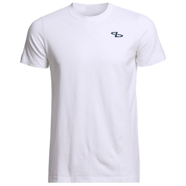 Men T-Shirt
