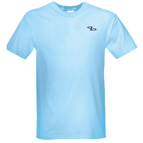 Men T-Shirt