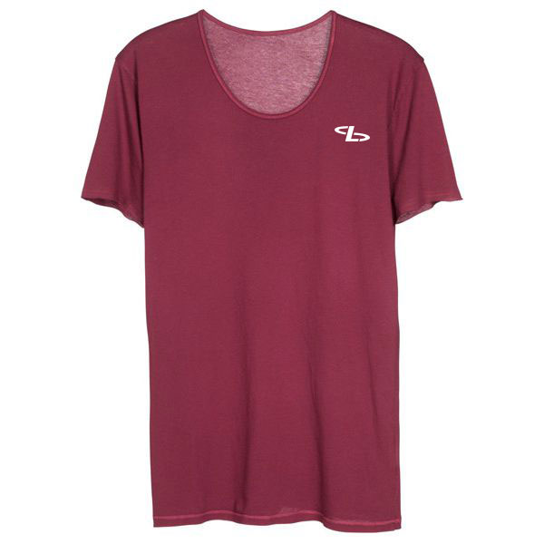 Men T-Shirt