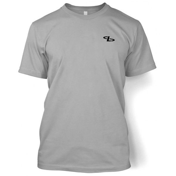Men T-Shirt