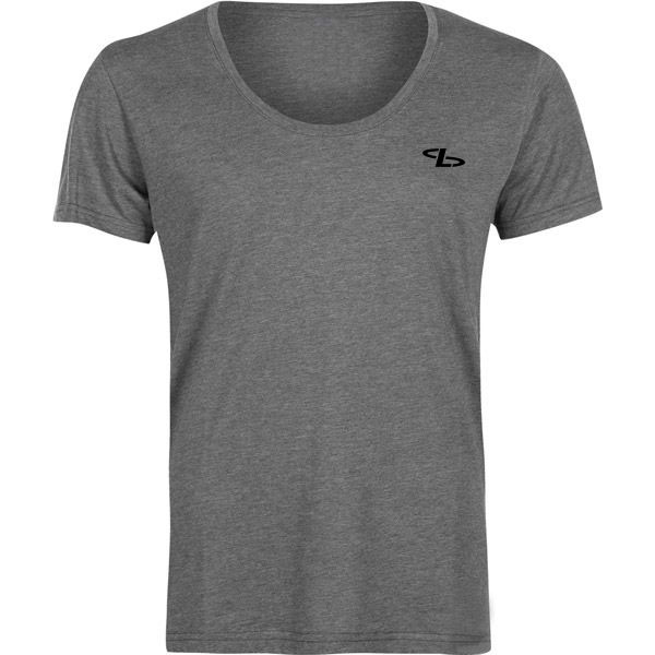 Men T-Shirt