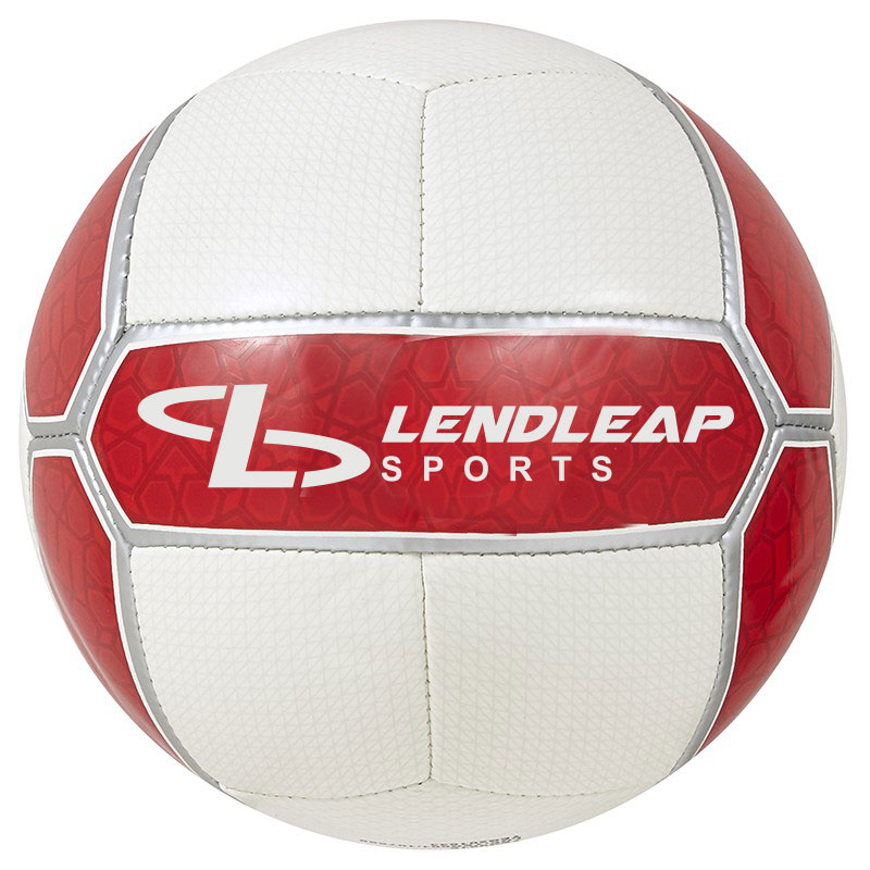 Mini Ball