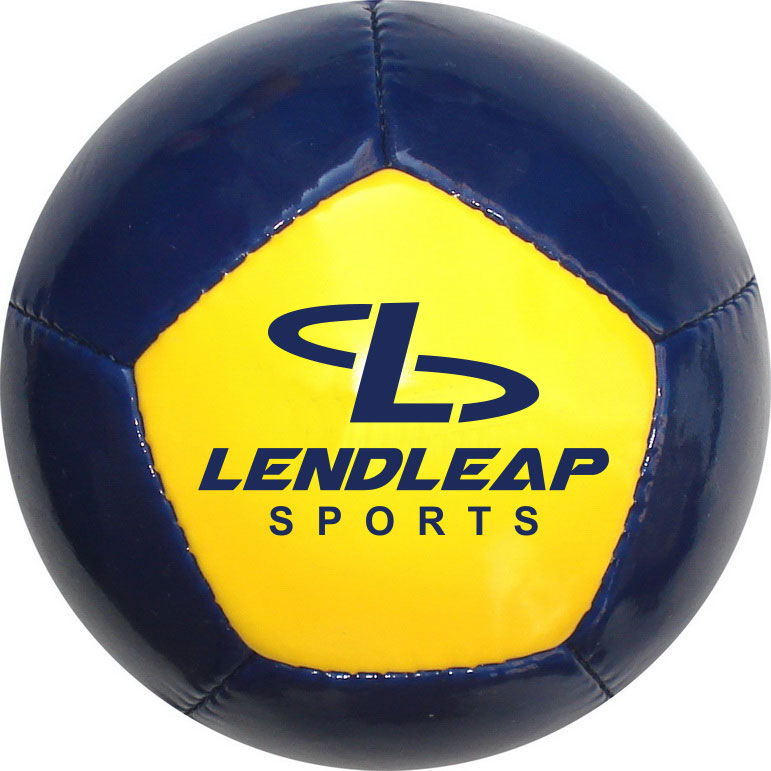 Mini Ball