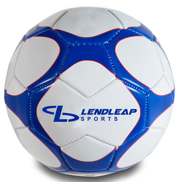 Mini Ball
