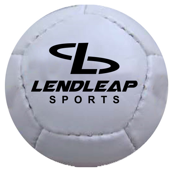 Mini Ball
