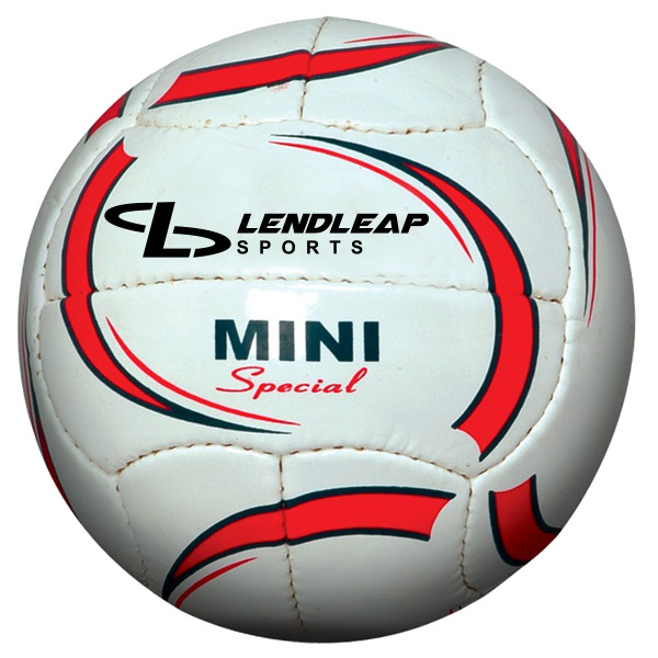Mini Ball