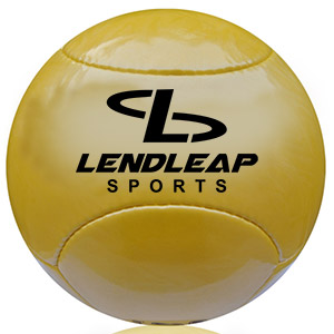 Mini Ball