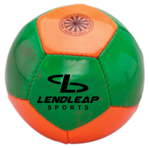 Mini Ball