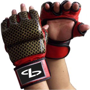 MMA Gloves