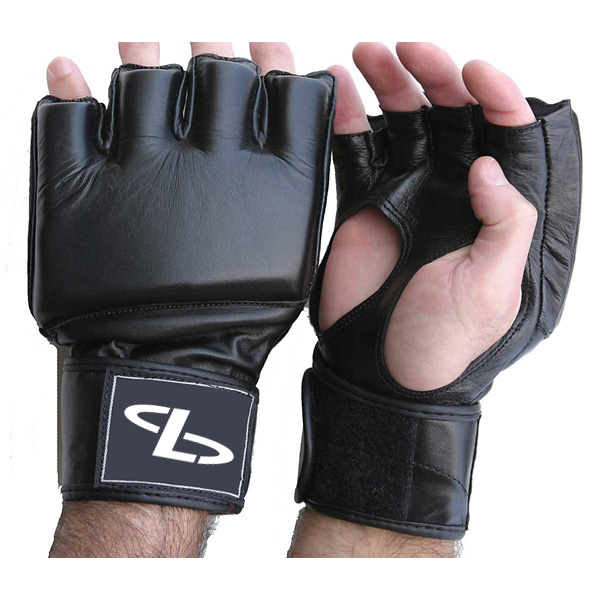 MMA Gloves