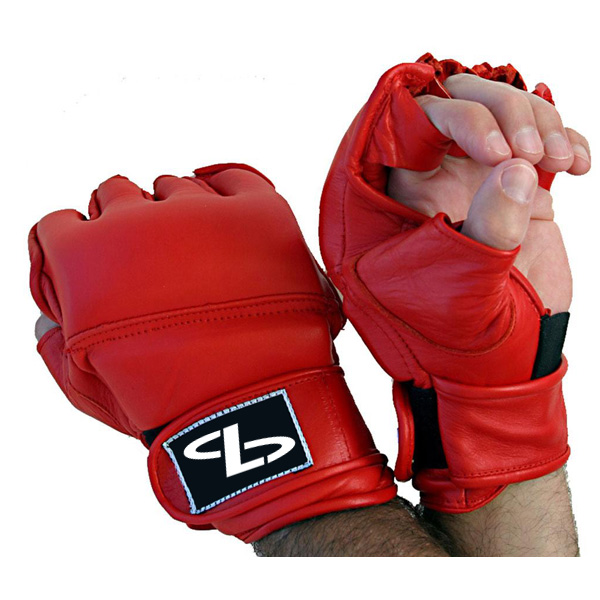 MMA Gloves