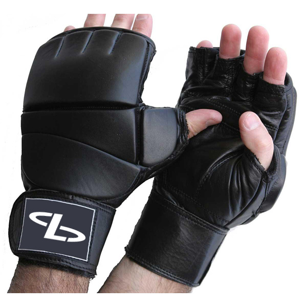 MMA Gloves