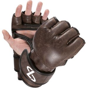 MMA Gloves
