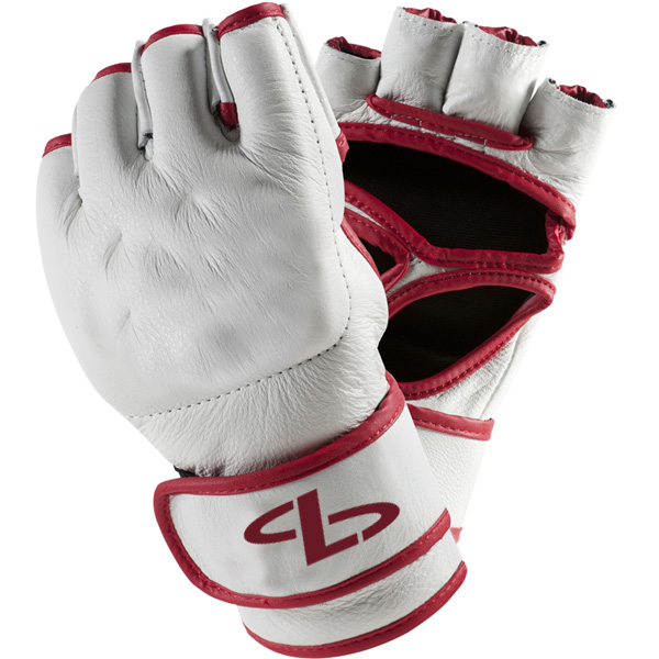 MMA Gloves