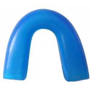 Mouth Protectors