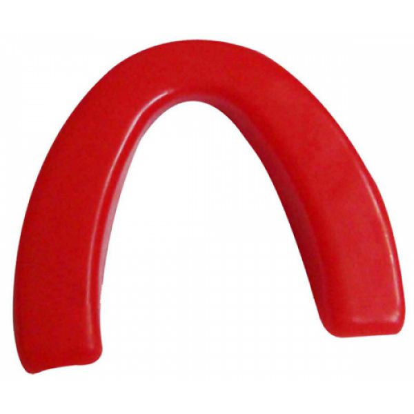 Mouth Protectors