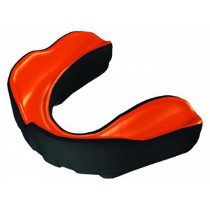 Mouth Protectors