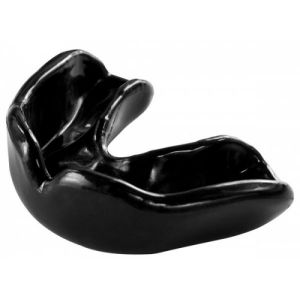 Mouth Protectors