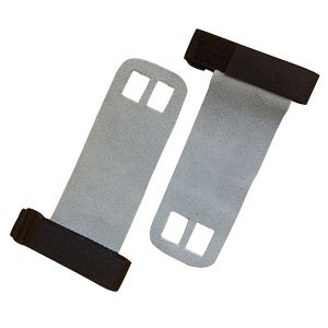 Palm Protectors