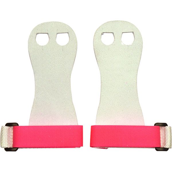 Palm Protectors