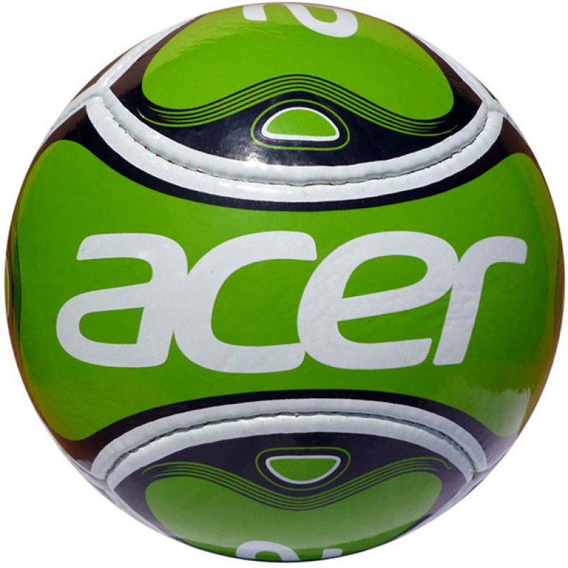 Promotional Ball