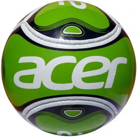 Promotional Ball