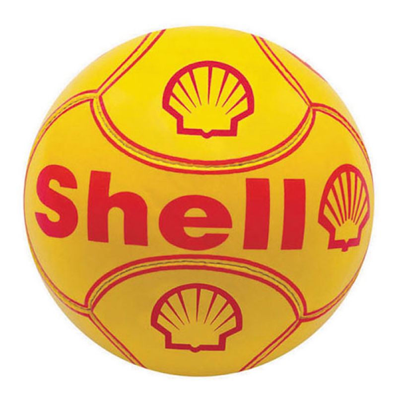 Promotional Ball