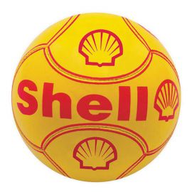Promotional Ball