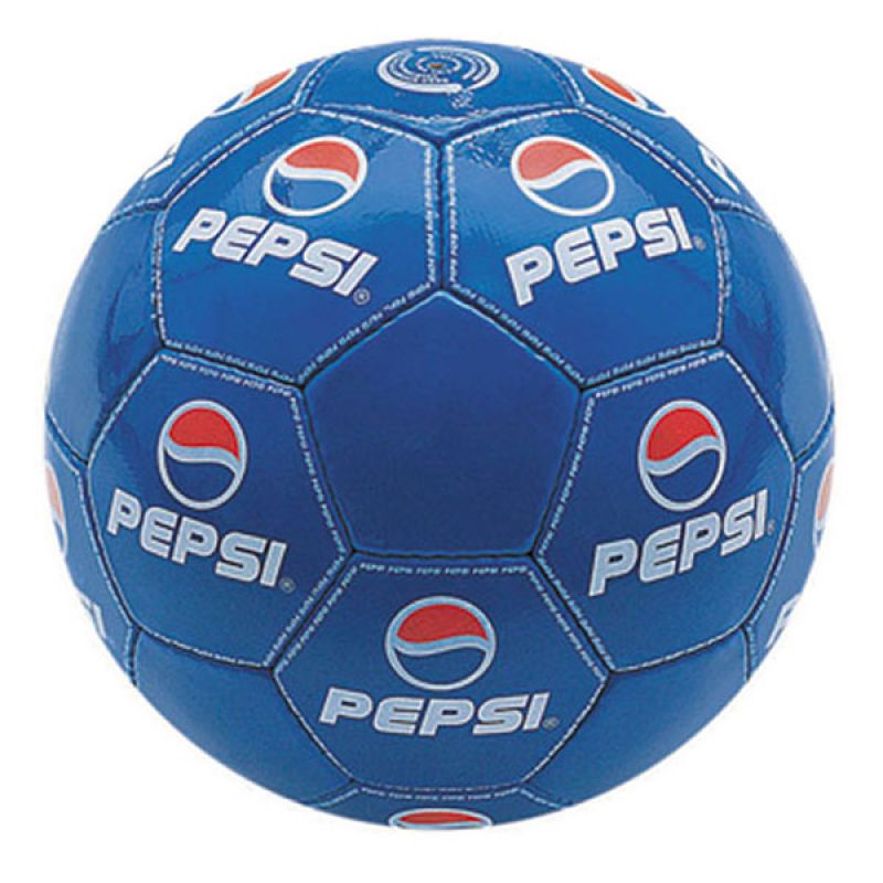 Promotional Ball