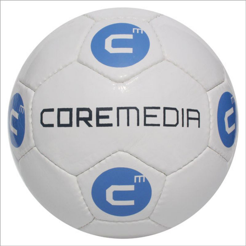 Promotional Ball